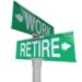 More law firms appear to ease mandatory retirement policies