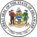 1024px-Seal_of_Delaware