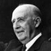 Spain passes law to bring ‘dignity’ to Franco-era victims | Spain