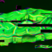 Pentagon glitched