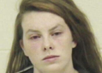 Local mom sentenced in death of daughter