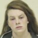 Local mom sentenced in death of daughter