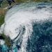 AP Hurricane Ian