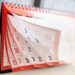 MyCase Now Integrates with LawToolBox for Rules-Based Court Calendaring