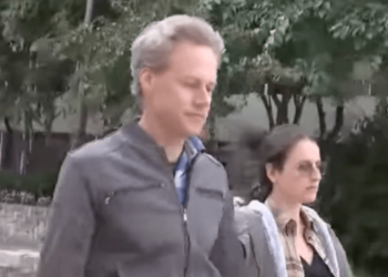 Transgender US Army officer, wife accused of treasonous plot to sell classified material to Russia – Law Officer
