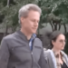 Transgender US Army officer, wife accused of treasonous plot to sell classified material to Russia – Law Officer