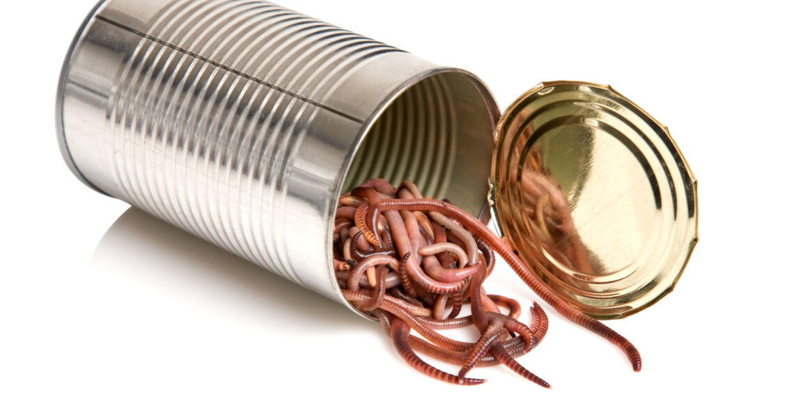 Judge shuts down LGBT guidance: Employment & Labor Insider