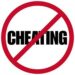Bar Examiners Are Very Interested In Reddit Confession Of Cheating On Exam — See Also