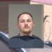 Texas sheriff scolds detention officer during arrest for bringing contraband into lockup facility – Law Officer