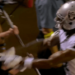 NFL star Davante Adams guilty of ‘late hit’ as he shoves camera operator to the ground in heated postgame incident – Law Officer