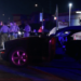 CHP officer in critical condition after being struck by impaired driver – Law Officer