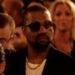 Ralph Lauren – Runway – September 2018 – New York Fashion Week