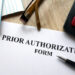 Bill mandating electronic prior authorizations may not improve care quality