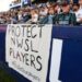 Los Angeles Football Club v Los Angeles Galaxy