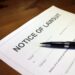 Banks Are So Nondiscriminatory They’d Rather Sue Regulators Than Prove It