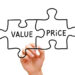 Cost of Amylyx ALS drug revives pricing debate for new meds in rare diseases