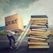 6 States Sue To Block Student Loan Forgiveness Plan Because Their Governments Really Need The Interest Income