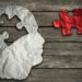 Mental health is a top priority for employers. What are their strategies?