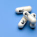 Pennsylvania pharmacy owner must pay $4M for “no questions asked” oxycodone sales