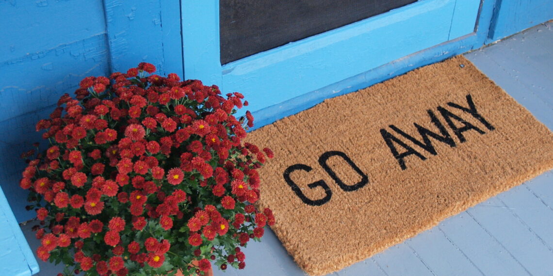 How not to prove "welcomeness" in a sex harassment case: Employment & Labor Insider