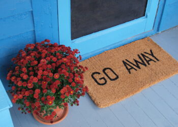 How not to prove "welcomeness" in a sex harassment case: Employment & Labor Insider