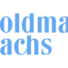 Goldman Sachs Comes To Terms With Its Lack Of The Common Touch