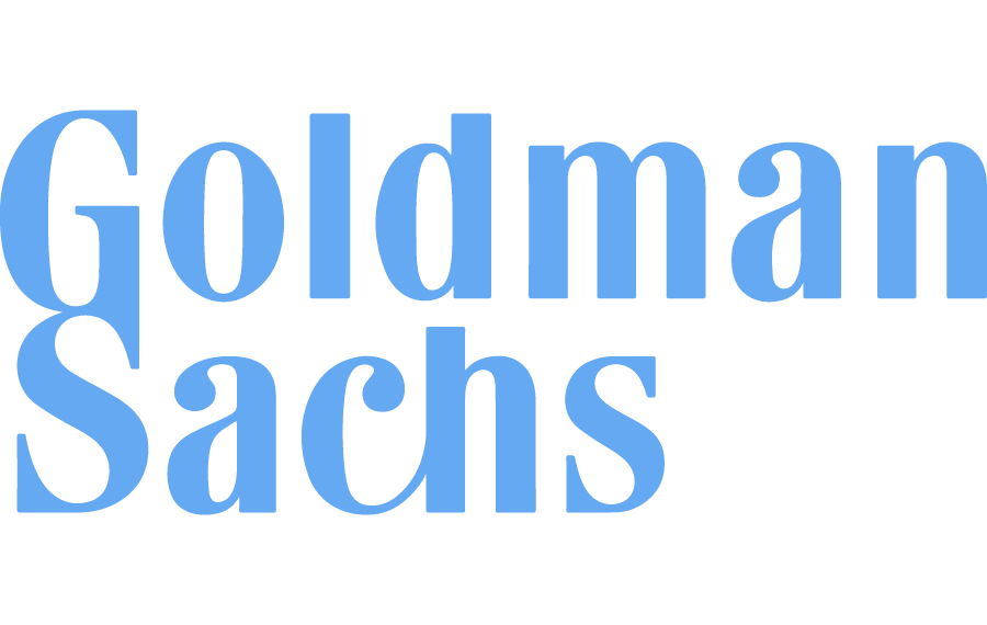 Goldman Sachs Comes To Terms With Its Lack Of The Common Touch