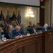 Select Committee Votes to Subpoena Trump 'To Protect Our Republic' (Video)