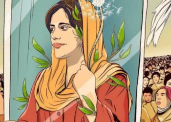 Feminists and WHRDs Detained |