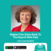 JAB131 SOCIAL1