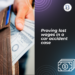 How To Prove Lost Wages In A Car Accident Case