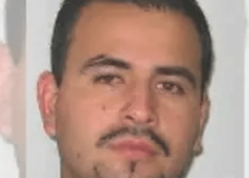 Memphis police officers injured in crash, suspect charged with assault on first responders – Law Officer