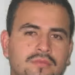 Memphis police officers injured in crash, suspect charged with assault on first responders – Law Officer