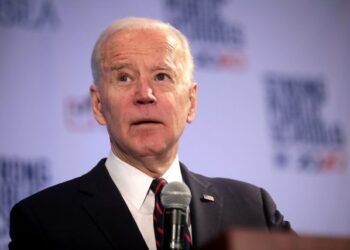 Biden’s federal pardon for mere marijuana possession will not free a single person from prison – Law Officer