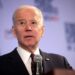 Biden’s federal pardon for mere marijuana possession will not free a single person from prison – Law Officer