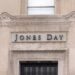 Jones Day by David Lat