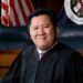 Judge James Ho