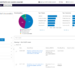 You Can Now Research and Analyze Labor Arbitrators and their Awards with New Tool from Wolters Kluwer