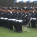 Rather Than Cops Reflecting Community Demographics, Communities Should Strive to Reflect Their Cops? – Law Officer