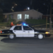 Cities are suddenly throwing big money to lure officers to police their crime riddled streets – Law Officer
