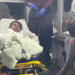 Sen. Marco Rubio staff member seriously beaten wearing Rubio shirt, DeSantis hat – Law Officer