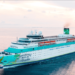 Law enforcement, first responders, military and educators can cruise free with Margaritaville at Sea – Law Officer