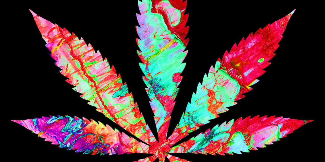 Is Biden about to make marijuana legal?: Employment & Labor Insider