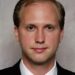 Nathan Larson put out this photo of himself when he was running for Congress in Virginia's 10th Congressional District in 2018.