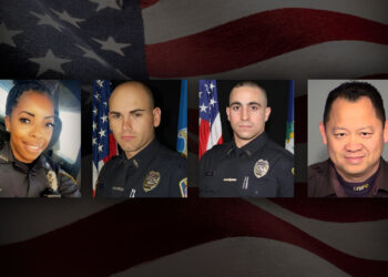October 10 thru 14 2022 - Memorials