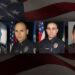 October 10 thru 14 2022 - Memorials