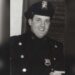 Anthony Blanks, who murdered Officer Arthur DeMatte in 1976 will be released on parole in the coming weeks.