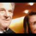 Nancy Pelosi’s husband beaten with hammer, hospitalized after intruder breaks into California home – Law Officer