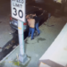 Yonkers police