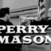 Perry_Mason_Title_Screen